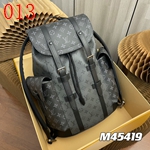 スーパーコピールイヴィトンバッグ